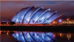 Glasgow